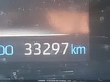 Toyota Rav4 Xle/Xle Premium 2T3R1RFV5KC034589 fotografie