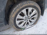 Toyota Rav4 Xle/Xle Premium 2T3R1RFV5KC034589 fotografie