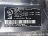 Toyota Rav4 Xle/Xle Premium 2T3R1RFV5KC034589 снимка
