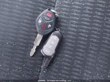 Mitsubishi Lancer Se JA32V2FW8DU605060 снимка