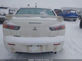 Mitsubishi Lancer Se JA32V2FW8DU605060 снимка