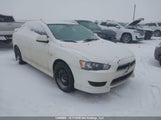 Mitsubishi Lancer Se JA32V2FW8DU605060 снимка