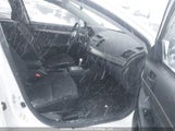 Mitsubishi Lancer Se JA32V2FW8DU605060 снимка