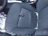 Ford Focus Se 1FAHP3FN2AW102746 снимка