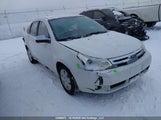 Ford Focus Se 1FAHP3FN2AW102746 снимка