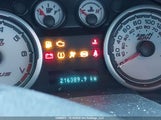 Ford Focus Se 1FAHP3FN2AW102746 снимка