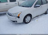 Ford Focus Se 1FAHP3FN2AW102746 снимка
