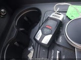 Audi S4 3.0T Progressiv WAUB4AF47KA096488 снимка