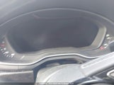 Audi S4 3.0T Progressiv WAUB4AF47KA096488 снимка