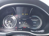 Genesis G80 2.5T Advanced Awd KMTGB4SC0RU225338 снимка