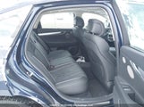 Genesis G80 2.5T Advanced Awd KMTGB4SC0RU225338 снимка
