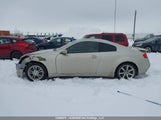 Infiniti G35 JNKCV54E56M706589 снимка