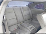 Infiniti G35 JNKCV54E56M706589 снимка