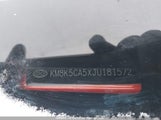 Hyundai Kona Ultimate KM8K5CA5XJU181572 снимка
