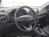 Hyundai Kona Ultimate KM8K5CA5XJU181572 снимка