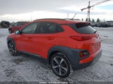 Hyundai Kona Ultimate KM8K5CA5XJU181572 снимка