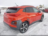 Hyundai Kona Ultimate KM8K5CA5XJU181572 снимка