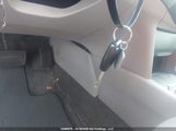 Honda Accord Ex 1HGCP36798A801306 снимка