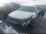 Honda Accord Ex 1HGCP36798A801306 снимка