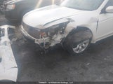 Honda Accord Ex 1HGCP36798A801306 снимка