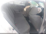 Honda Accord Ex 1HGCP36798A801306 снимка