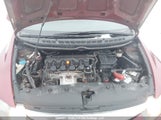 Honda Civic Lx-S 2HGFA16609H033731 снимка