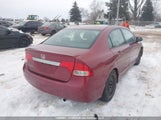 Honda Civic Lx-S 2HGFA16609H033731 снимка