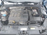 Volkswagen Jetta 3VWLA7AJ8FM240832 снимка