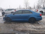 Volkswagen Jetta 3VWLA7AJ8FM240832 снимка