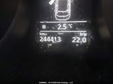 Volkswagen Jetta 3VWLA7AJ8FM240832 снимка
