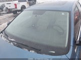 Volkswagen Jetta 3VWLA7AJ8FM240832 снимка