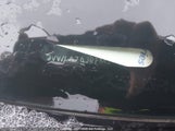 Volkswagen Jetta 3VWLA7AJ8FM240832 снимка