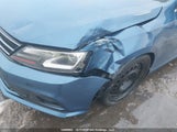 Volkswagen Jetta 3VWLA7AJ8FM240832 снимка