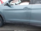 Honda Cr-V Exl 2HKRM4H79EH102668 снимка