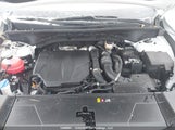 Kia Sorento 2.5T X-Line Limited W/Black Interior/2.5T X-Line Limited W/Olive Brown Interior/2.5T X-Pro W 5XYRKDJF0RG292865 photo