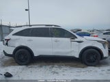 Kia Sorento 2.5T X-Line Limited W/Black Interior/2.5T X-Line Limited W/Olive Brown Interior/2.5T X-Pro W 5XYRKDJF0RG292865 photo