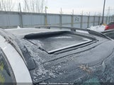 Kia Sorento 2.5T X-Line Limited W/Black Interior/2.5T X-Line Limited W/Olive Brown Interior/2.5T X-Pro W 5XYRKDJF0RG292865 снимка