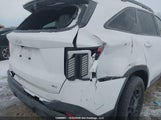 Kia Sorento 2.5T X-Line Limited W/Black Interior/2.5T X-Line Limited W/Olive Brown Interior/2.5T X-Pro W 5XYRKDJF0RG292865 photo
