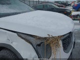 Kia Sorento 2.5T X-Line Limited W/Black Interior/2.5T X-Line Limited W/Olive Brown Interior/2.5T X-Pro W 5XYRKDJF0RG292865 photo