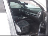 Kia Sorento 2.5T X-Line Limited W/Black Interior/2.5T X-Line Limited W/Olive Brown Interior/2.5T X-Pro W 5XYRKDJF0RG292865 снимка