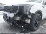 Kia Sorento 2.5T X-Line Limited W/Black Interior/2.5T X-Line Limited W/Olive Brown Interior/2.5T X-Pro W 5XYRKDJF0RG292865 photo