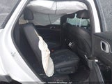 Kia Sorento 2.5T X-Line Limited W/Black Interior/2.5T X-Line Limited W/Olive Brown Interior/2.5T X-Pro W 5XYRKDJF0RG292865 photo