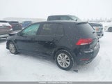 Volkswagen Golf 1.4 Tsi Comfortline/1.4 Tsi Execline/1.4 Tsi Highline 3VWG57AU0KM025973 photo