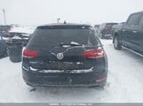 Volkswagen Golf 1.4 Tsi Comfortline/1.4 Tsi Execline/1.4 Tsi Highline 3VWG57AU0KM025973 снимка