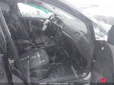 Volkswagen Golf 1.4 Tsi Comfortline/1.4 Tsi Execline/1.4 Tsi Highline 3VWG57AU0KM025973 photo