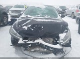Volkswagen Golf 1.4 Tsi Comfortline/1.4 Tsi Execline/1.4 Tsi Highline 3VWG57AU0KM025973 photo