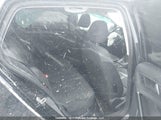 Volkswagen Golf 1.4 Tsi Comfortline/1.4 Tsi Execline/1.4 Tsi Highline 3VWG57AU0KM025973 photo