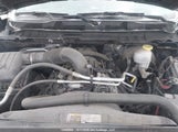 Ram  Classic Tradesman 1C6RR7KT8NS210832 снимка