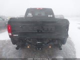 Ram  Classic Tradesman 1C6RR7KT8NS210832 снимка
