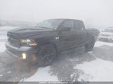 Ram  Classic Tradesman 1C6RR7KT8NS210832 снимка